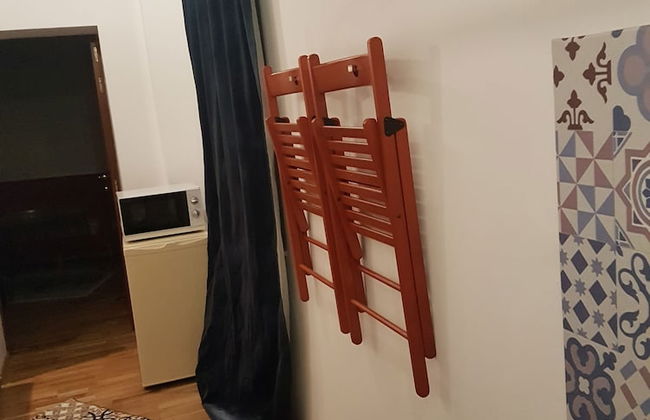 Alteea 2 Deluxe Bucharest Apartments - Foto 16