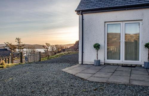 Holiday Home Bay View by Interhome - Foto 1