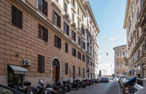 Simon's place - Foto 28