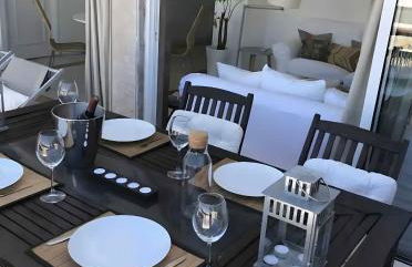 Panoramic Faro Apartment - Foto 5