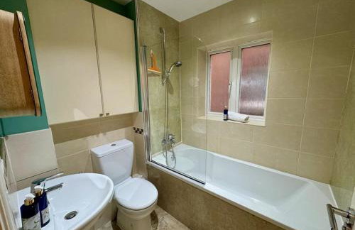 Solstar House by MaisonPro - Foto 20