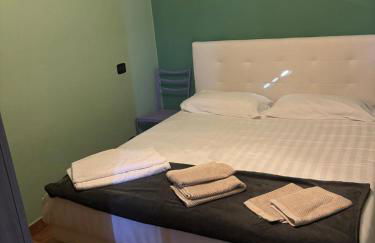 Rifugio Della Pietra - Foto 6