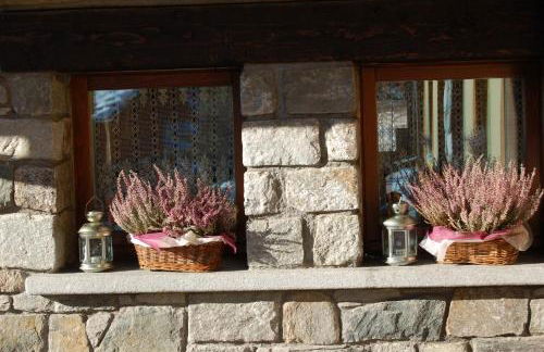 Residence Foyer D'Antan - Foto 63