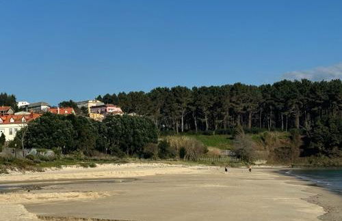 Una Parada en el Camino 3 - Foto 7