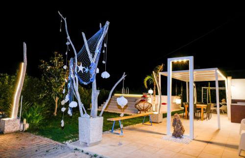 Quattro Palme - Foto 43