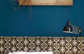 Apartment Vila Olímpica Barcelona next to beach & garden - Photo 23