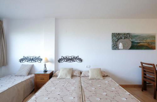 Los Castillarejos Apartamentos Rurales - Foto 141