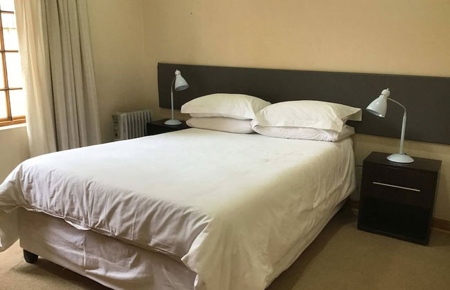 Fully Furnished Pentagon Park - Foto 2