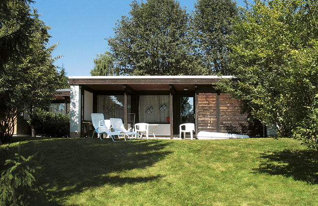 Jägerwiesen (WAH103) - Foto 1