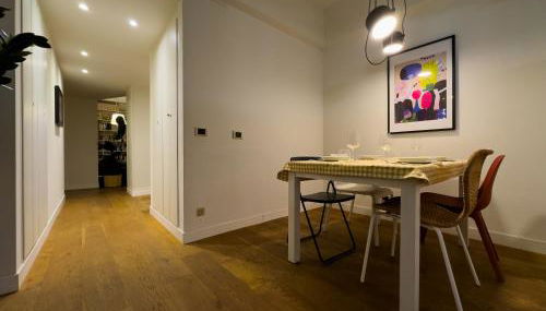 Casa Machiavelli - Foto 5