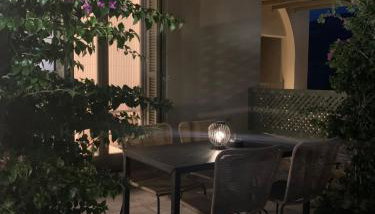 Nysa Residence - Foto 3