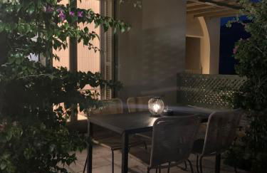 Nysa Residence - Foto 3