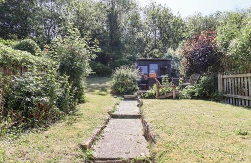 Rigg Cottage, Mount Pleasant - Foto 41