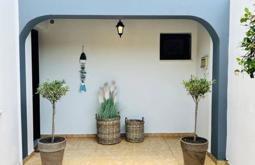 Muses Chalkida κατοικία με πισίνα - Foto 20