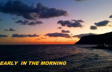 BEACH HOUSE - Foto 38