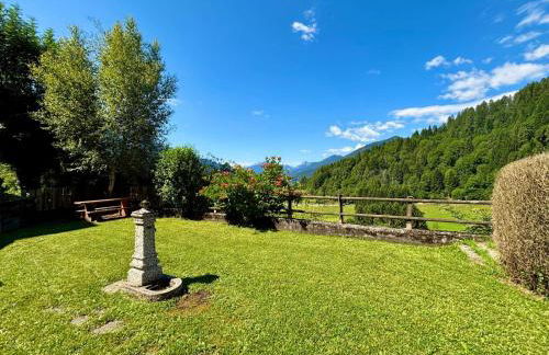 Casa DaRin - Photo 38