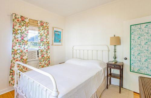 Garden Cottage Unit A - Foto 13