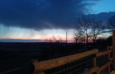 Refuge cosy pour séjour en couple PDF! Gîte de la grosse pierre - Foto 4