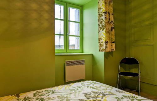 Maison indépendante avec terrasse et jardin clos à Yssingeaux, proche loisirs et commerces - FR-1-582-144 - Foto 16