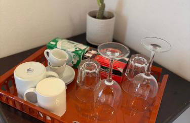 Villa Donna Sibilla - Foto 27