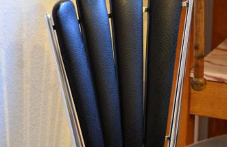 Lehmgefühl, Design Vier, La Petite Maison - Foto 47