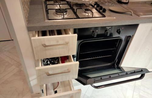 IlGirasoleApartment - Photo 11