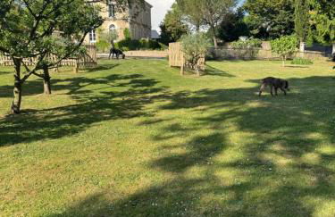 La Grande Maison - Photo 1