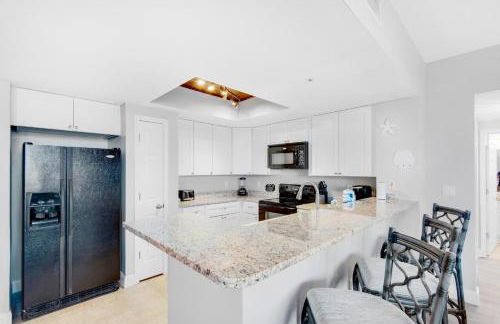 Palms Resort #1202 Full 2 Bedroom - Foto 36