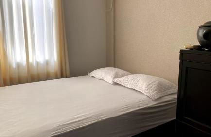 Ap p 2 pessoas na 204 Sul ideal para você - Foto 6