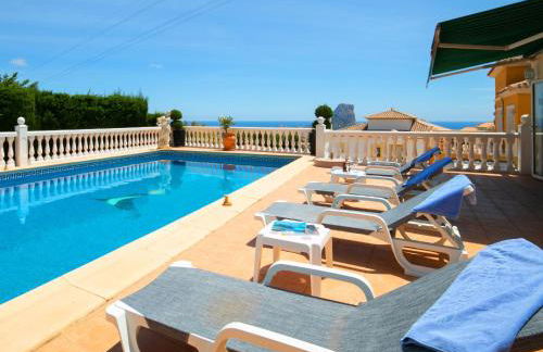 Villa Noosa by Interhome - Foto 66