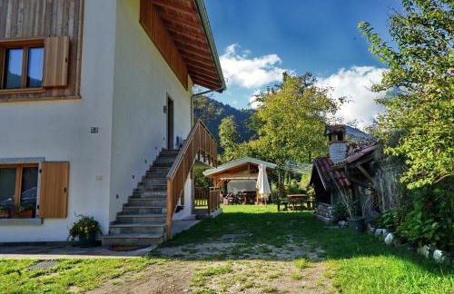 Pur Mountain View Flat - Foto 21