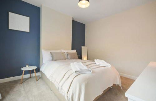 Picturesque Victorian Cottage - Foto 25