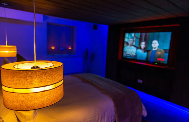 Optimal Apartments - Foto 18