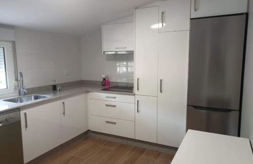 A de Sabardes - Foto 15