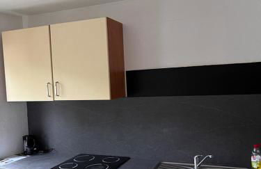 Wohnungen bei Post - Photo 24