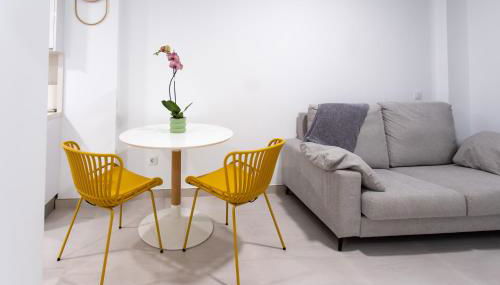 Las Canteras Beach at Marina 19 - Foto 2