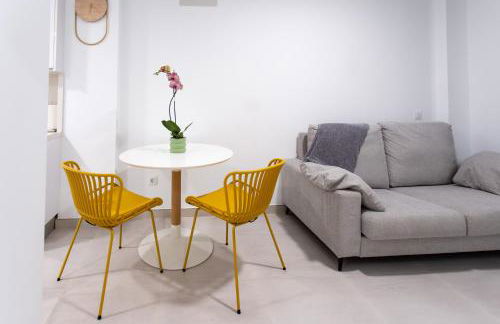 Las Canteras Beach at Marina 19 - Foto 2