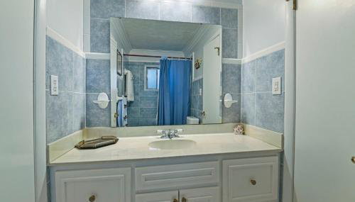 The Jordan View - Foto 5