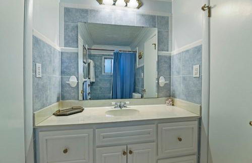 The Jordan View - Foto 5