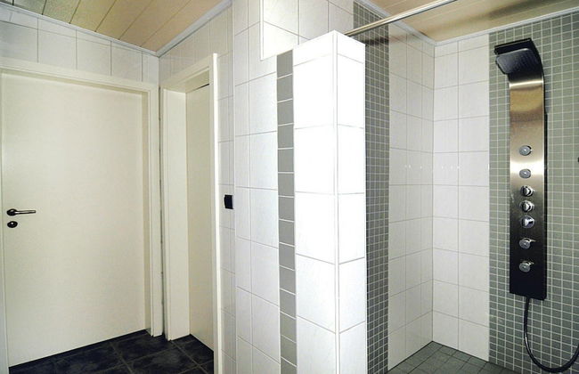 Doppelhaushalfte, Friedrichskoog-spitze - Foto 12