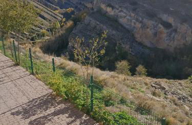 CASA RURAL CASCO ANTIGUO - Photo 59