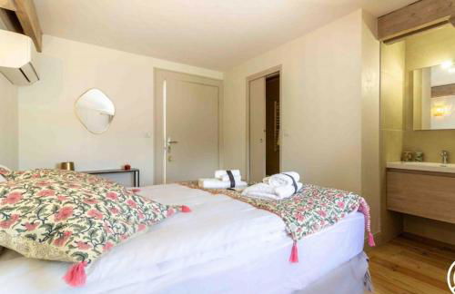 Dreams of Alaric - Photo 29