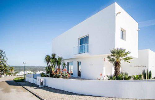 Beachside Villa 5 Bdr 6 Baths Sleeps 9plus ppl - Foto 1