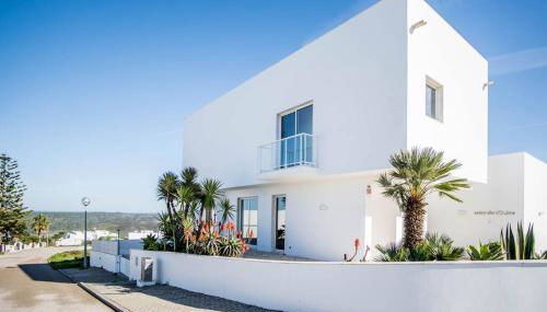 Beachside Villa 5 Bdr 6 Baths Sleeps 9plus ppl - Foto 1, Garden