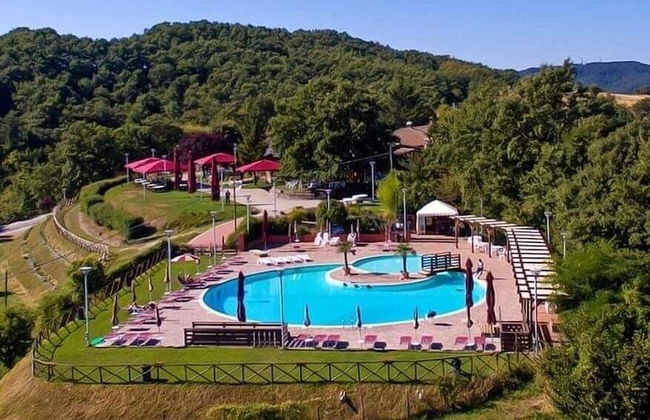 Faro Rosso - Photo 36