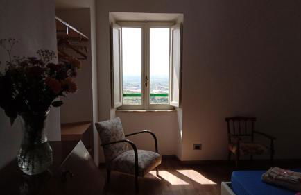 Borgo 63 Medieval House - Foto 21