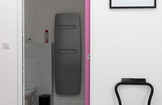 Ancien cuvage rénové au cœur du vignoble - Foto 31