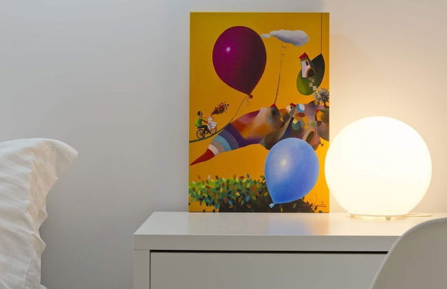 Votsalo Suites - Foto 69