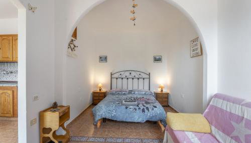 Apartamento Nayara D - Foto 5