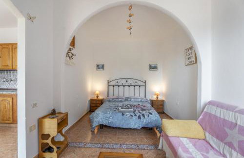 Apartamento Nayara D - Foto 5